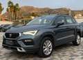 SEAT Ateca Business 2.0 TDI 116CV Grigio - thumbnail 1