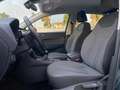 SEAT Ateca Business 2.0 TDI 116CV Grigio - thumbnail 13