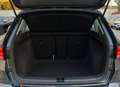 SEAT Ateca Business 2.0 TDI 116CV Grigio - thumbnail 15