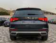 SEAT Ateca Business 2.0 TDI 116CV Grigio - thumbnail 5
