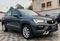 SEAT Ateca Business 2.0 TDI 116CV Grigio - thumbnail 3