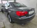 BMW 325 d Cabrio*Navi*Leder*Xenon* Grijs - thumbnail 16