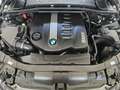BMW 325 d Cabrio*Navi*Leder*Xenon* Grijs - thumbnail 12