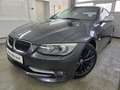 BMW 325 d Cabrio*Navi*Leder*Xenon* Grijs - thumbnail 13