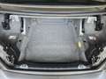BMW 325 d Cabrio*Navi*Leder*Xenon* Grijs - thumbnail 11