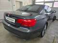 BMW 325 d Cabrio*Navi*Leder*Xenon* Grijs - thumbnail 14
