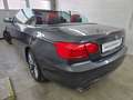 BMW 325 d Cabrio*Navi*Leder*Xenon* Grijs - thumbnail 20