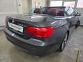 BMW 325 d Cabrio*Navi*Leder*Xenon* Grijs - thumbnail 18