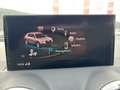 Audi Q2 30 35 2.0 TDI AHK+LED+LEDER+NAVI+Pano+RFK+LM Grau - thumbnail 16