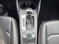 Audi Q2 30 35 2.0 TDI AHK+LED+LEDER+NAVI+Pano+RFK+LM Grau - thumbnail 17