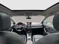 Audi Q2 30 35 2.0 TDI AHK+LED+LEDER+NAVI+Pano+RFK+LM Grau - thumbnail 12