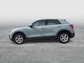 Audi Q2 30 35 2.0 TDI AHK+LED+LEDER+NAVI+Pano+RFK+LM Grau - thumbnail 3