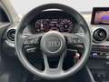 Audi Q2 30 35 2.0 TDI AHK+LED+LEDER+NAVI+Pano+RFK+LM Grau - thumbnail 14