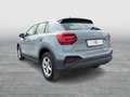 Audi Q2 30 35 2.0 TDI AHK+LED+LEDER+NAVI+Pano+RFK+LM Grau - thumbnail 4