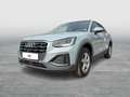 Audi Q2 30 35 2.0 TDI AHK+LED+LEDER+NAVI+Pano+RFK+LM Grau - thumbnail 2