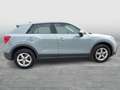 Audi Q2 30 35 2.0 TDI AHK+LED+LEDER+NAVI+Pano+RFK+LM Grau - thumbnail 6