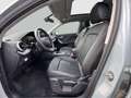 Audi Q2 30 35 2.0 TDI AHK+LED+LEDER+NAVI+Pano+RFK+LM Grau - thumbnail 11