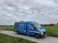 Volkswagen LT 35 TDI L2 H2 2DM132/W82 - thumbnail 1