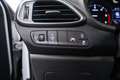 Hyundai i30 1.6CRDi Klass 116 Blanco - thumbnail 26