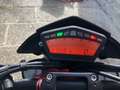 Ducati Hypermotard 796 naked Fekete - thumbnail 4