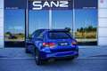 Mercedes-Benz GLC 200 200d 4Matic 9G-Tronic Blauw - thumbnail 12