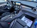 Mercedes-Benz GLC 200 200d 4Matic 9G-Tronic Blauw - thumbnail 18