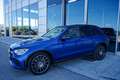 Mercedes-Benz GLC 200 200d 4Matic 9G-Tronic Blauw - thumbnail 13