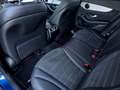 Mercedes-Benz GLC 200 200d 4Matic 9G-Tronic Blauw - thumbnail 23