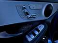 Mercedes-Benz GLC 200 200d 4Matic 9G-Tronic Blauw - thumbnail 21