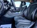 Mercedes-Benz GLC 200 200d 4Matic 9G-Tronic Blauw - thumbnail 19