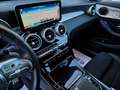 Mercedes-Benz GLC 200 200d 4Matic 9G-Tronic Blauw - thumbnail 20