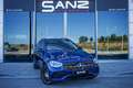 Mercedes-Benz GLC 200 200d 4Matic 9G-Tronic Blauw - thumbnail 1