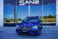 Mercedes-Benz GLC 200 200d 4Matic 9G-Tronic Blauw - thumbnail 2