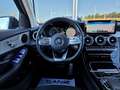 Mercedes-Benz GLC 200 200d 4Matic 9G-Tronic Blauw - thumbnail 16