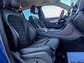Mercedes-Benz GLC 200 200d 4Matic 9G-Tronic Blauw - thumbnail 22