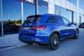 Mercedes-Benz GLC 200 200d 4Matic 9G-Tronic Blauw - thumbnail 11