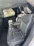 Land Rover Discovery 5 2,0 SD4 HSE Aut. Grau - thumbnail 10