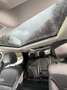 Land Rover Discovery 5 2,0 SD4 HSE Aut. Grau - thumbnail 11