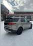 Land Rover Discovery 5 2,0 SD4 HSE Aut. Grau - thumbnail 5