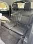 Land Rover Discovery 5 2,0 SD4 HSE Aut. Grau - thumbnail 13