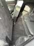 Land Rover Discovery 5 2,0 SD4 HSE Aut. Grau - thumbnail 14