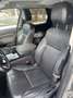 Land Rover Discovery 5 2,0 SD4 HSE Aut. Grau - thumbnail 9