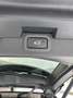 Land Rover Discovery 5 2,0 SD4 HSE Aut. Grau - thumbnail 15