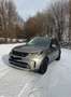 Land Rover Discovery 5 2,0 SD4 HSE Aut. Grau - thumbnail 2