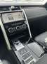 Land Rover Discovery 5 2,0 SD4 HSE Aut. Grau - thumbnail 8