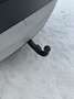 Land Rover Discovery 5 2,0 SD4 HSE Aut. Grau - thumbnail 17