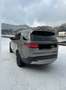 Land Rover Discovery 5 2,0 SD4 HSE Aut. Grau - thumbnail 4