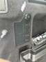 Land Rover Discovery 5 2,0 SD4 HSE Aut. Grau - thumbnail 16
