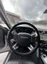 Land Rover Discovery 5 2,0 SD4 HSE Aut. Grau - thumbnail 7