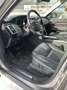 Land Rover Discovery 5 2,0 SD4 HSE Aut. Grau - thumbnail 6